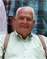 Bernard Menard Obituary