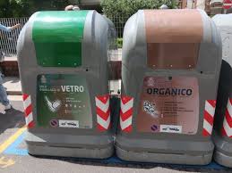 Si amplia ai quartieri di Gagno, Porta Fiorentina e parte di Santa Maria la  raccolta a cassonetto intelligente. Si parte dal 17 giugno - IL PRIMO  GIORNALE ON LINE DELLA PROVINCIA DI PISA