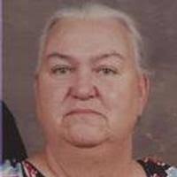 2226483_fbs.jpg?cb=20250323212352