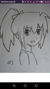 Leichte bilder zum abzeichnen : 37 Manga Zeichnen Ideen Manga Zeichnen Zeichnen Manga