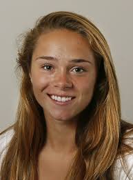 2015 Standard-Times Girls Lacrosse Super Team and All-Stars