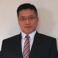 Lloyd Lin Email & Phone Number