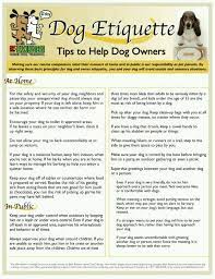 Dog Etiquette Bark Busters Home Dog Training The Worlds Largest And Most Trusted With Over 750 000 Dogs A Dog Training Obedience Dog Training Dog Obedience