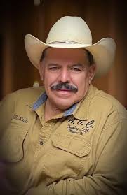 Jesus Alaniz's Instagram, Twitter & Facebook