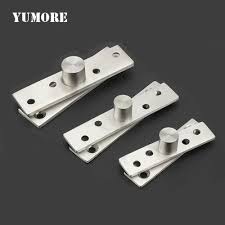 Pivot Door Hinges Door Pivot Hardware Hinge Pivot Projetos De Quintal Portas De Madeira