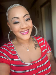 How to handle unwarranted dislike and criticism?