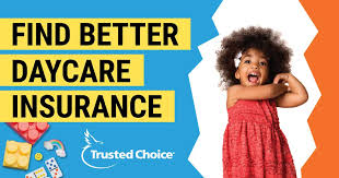 You'll love your mobile hair stylist! Day Care Insurance Match With A Local Agent Trusted Choice