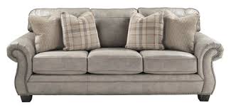 I have bought ashley furniture in several different cities and the wichita falls location is just as great! Olsberg Sofa From Ashley Furniture Mikes Rent To Own