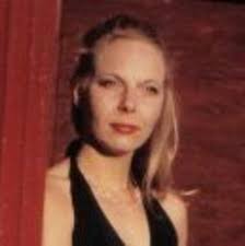 I M Allergic To My Hormones Awareness For Progesterone Induced Anaphylaxis Autoimmune Progesterone Anaphylaxis Part 3 Hubpages