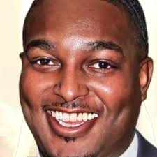 Michael Blake Obituary (1986