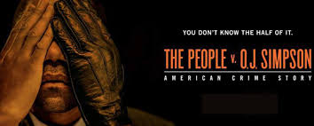 22 Nominierungen The People V O J Simpson Dwdl De
