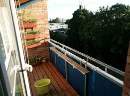 Top lage und attraktive preise ✓. Nachmieter Gesucht 3 Zimmerwohnung In Hannover Herrenhausen Stocken Etagenwohnung Mieten Ebay Kleinanzeigen