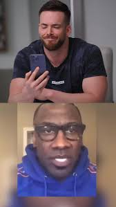 Absolutely, there’s not “balance to greatness” 💯