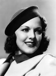 Carol Hughes (actress)