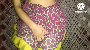 Indian hot girl sex video, Indian virgin girl lost her virginity with  stepbrother, Lalita bhabhi sex video Girl, Virgin - ePorner Video