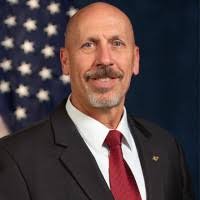 Lauren Stratton Email & Phone Number