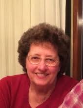 Obituary information for Jane Victoria Wilhide Coffman