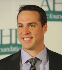 The Dish: Nicky Hilton's ex-hubby spotted in Glenville