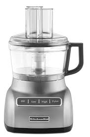 18dfadb kitchenaid food processor