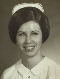 Joetta “Jodi” (Vick) Longo Obituary