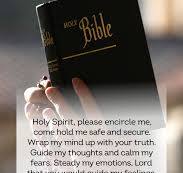 40 Best Night Prayers — Good Night Prayer for Bedtime