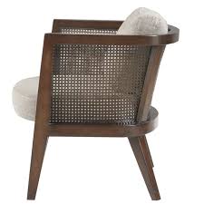 Theodore Armchair In 2020 Furniture Chair Cheap Leather Chairs