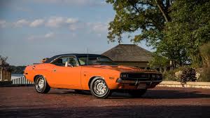 Image result for Go Mango 1970 Dodge