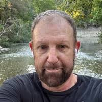 600+ "Suder" profiles