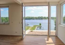 Für haus der begegnung in neuruppin sind noch keine bewertungen abgegeben worden. Immobilien Kaufen Neuruppin Immobiliensuche Neuruppin Von Privat Provisionsfrei Makler