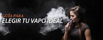 Guia Rapida Para Escoger Un Vaporizador Portatil Para Hierbas Y O Un Cigarrillo Electronico Vaporizadores Chile