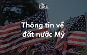 Check spelling or type a new query. Ä'áº¥t NÆ°á»›c Má»¹ 27 Ä'iá»u Cháº¯c Cháº¯n Báº¡n ChÆ°a Há» Biáº¿t Du Há»c Hisa