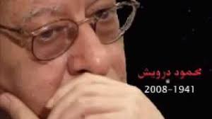 We did not find results for: Ù… Ø¯ÙˆÙ†Ø© Ø§Ù„ØµÙØ­Ø© 45 Ø®Ø±Ø¨Ø´Ø§Øª Ø¨Ø³ÙŠØ·Ø© ÙÙŠ Ù…Ø¯ÙˆÙ†Ø© Ø£Ø¨Ø³Ø· Ù„Ø§ ØºÙŠØ±