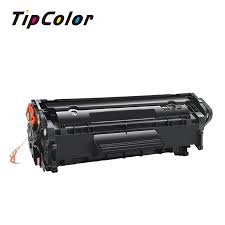 0 comments leave a reply. Compatible Hp Laserjet 1010 1012 1015 1018 1020 1022 3015 3020 3030 3050 3052 3055 M1005mfp Q2612a Refill 12a Toner Cartridge Buy 12a Toner Cartridge Q2612a Toner Cartridge Refill Compatible Hp 12a Toner Cartridge Product On Alibaba Com