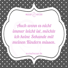 In zwei wochen kann ich bestimmt nicht alles sehen. Zeit Seite 3 Mutterherzen