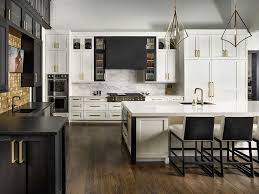 Luxury appliances for the kitchen may sound unnecessary, in theory, but the reality is that these devices can revolutionize how you buy, store, and cook your food. 5 Reasons Luxury Appliances Are Worth The Price Caruso Kitchens