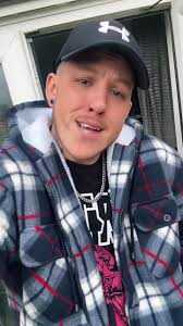 Restocked Lumberjack Jackets in Blue, Green, Black, & Red