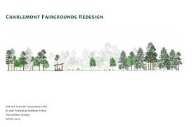 Building Local Food Connections: A Community Food System Assessment for  Concord, Mass. by The Conway School