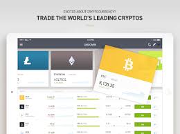 Bitcoin, bitcoin cash, bitcoin sv, dogecoin, ethereum,. Etoro Smart Crypto Trading Made Easy Apps On Google Play