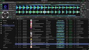 This app is a support app for package disabler pro Music Management Software Engine Dj Desktop Engine Dj