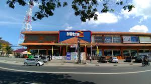 Bebas ongkir ekstra cashback ovo | belanja online aman dan nyaman hanya di.mitra10 adalah ritel modern untuk bahan bangunan & perlengkapan rumah. Propan News Profil Toko Mengenal Produk Cat Propan Di Mitra 10 Bali