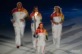 We did not find results for: Nepobezhdyonnaya Kak Isinbaeva Zavershila Kareru I Chto Ob Etom Pishut V Seti Sport Lyudi Sport Aif Volgograd