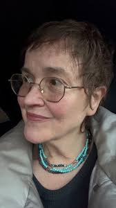 Thank you to every citizen who is boycotting today. , Thank you to every  citizen who helped organize this boycott and the ones to come. , Thank you  to every citizen who carved this path for me today ...