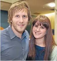 Around the country at a glance