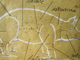 Image result for arte neo situazionista