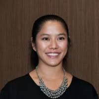 Evelyn Barker Email & Phone Number