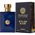versace uomo profumo
