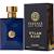 prezzo profumo versace uomo