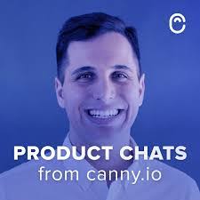 David St's Instagram, Twitter & Facebook