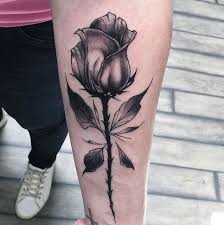 Pin En Tattoos