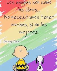 Mejores Amigos Imagenes De Amistad Frases De Amistad Imagenes De Amistad Amigos